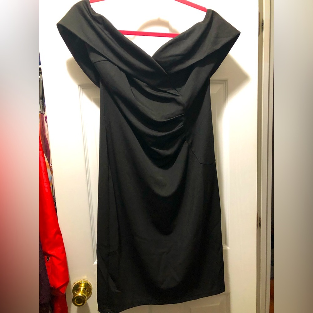 Jasambac, Large